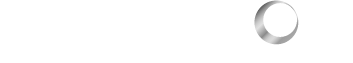 Logo Dorminox